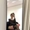 Nami Big Dick LBD Th New Arrived - Transsexual escort in Riyadh Photo 4 of 14