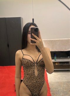 Nami Big Dick LBD Th New Arrived - Masajista in Riyadh Photo 12 of 14
