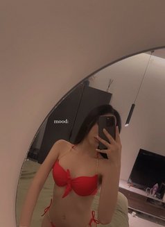 Nami Big Dick LBD Th New Arrived - Transsexual escort in Riyadh Photo 11 of 14