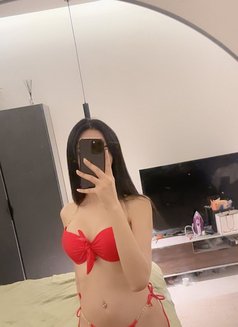 Nami Big Dick LBD Th New Arrived - Transsexual escort in Riyadh Photo 12 of 14