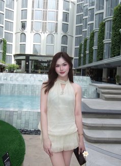 Nami - puta in Bangkok Photo 3 of 8