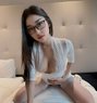 Nami - escort in Doha Photo 1 of 7