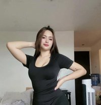 Nami - escort in Al Manama