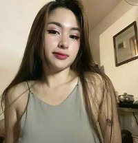 Nami - escort in Al Manama