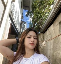 Nami - escort in Al Manama