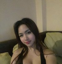 Nami - escort in Al Manama