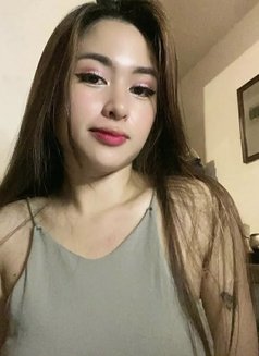 Nami - escort in Al Manama Photo 3 of 3