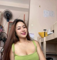 Nami - escort in Al Manama