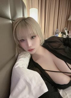 Nami - escort in Hong Kong Photo 5 of 12