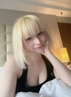 Nami - puta in Manila Photo 1 of 13
