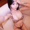 nami, petite & pretty face - escort in Taipei