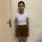 Nami Full Service - escort in Dubai Photo 1 of 5