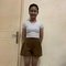 Nami Full Service - escort in Dubai Photo 4 of 5