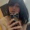Nami 🦋 - Male escort in Jeddah