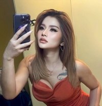 NAMI HOT SEXY SWEET PUSSY - puta in Kuala Lumpur Photo 10 of 19