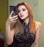 NAMI HOT SEXY SWEET PUSSY - puta in Kuala Lumpur Photo 15 of 19