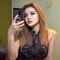 NAMI HOT SEXY SWEET PUSSY - puta in Kuala Lumpur