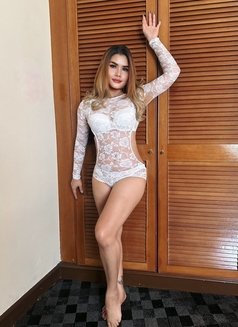 MISTRESS NAMI HOT SEXY THAI - escort in Kuala Lumpur Photo 4 of 14