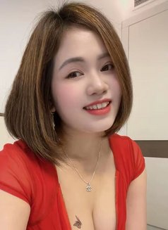 Nami - escort in Dubai Photo 1 of 1