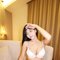 nami, first time in KL - escort in Kuala Lumpur Photo 3 of 9