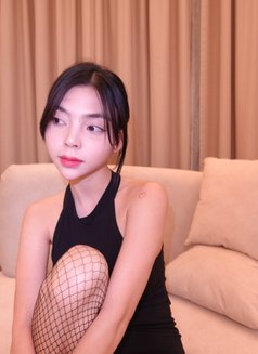 nami - escort in Kuala Lumpur Photo 8 of 16
