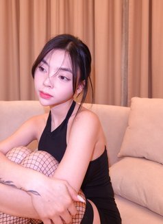 nami - escort in Kuala Lumpur Photo 10 of 16