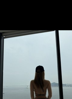 Nami - puta in Seoul Photo 30 of 30