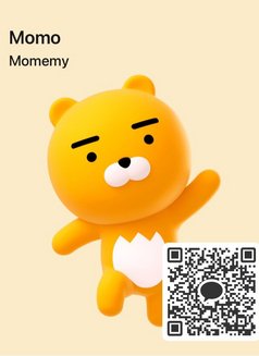 Nami - escort in Seoul Photo 16 of 17