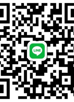 Nami - escort in Seoul Photo 17 of 17