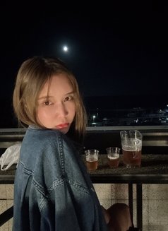 Nami - puta in Seoul Photo 19 of 20