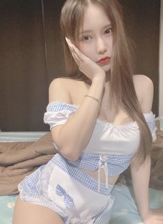 Nami - puta in Seoul Photo 17 of 21