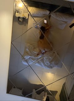 Nami - puta in Seoul Photo 20 of 21