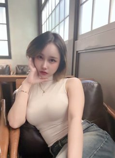 Nami - escort in Seoul Photo 18 of 20