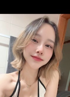 Nami - escort in Seoul Photo 20 of 20