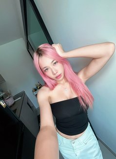 Nami outcall - escort in Bangkok Photo 4 of 9