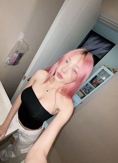 Nami outcall - escort in Bangkok Photo 5 of 9