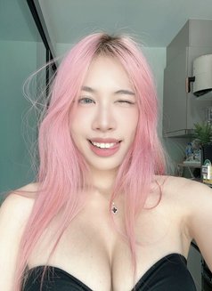 Nami outcall - escort in Bangkok Photo 6 of 9