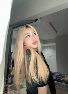 Nami outcall - escort in Bangkok Photo 7 of 9