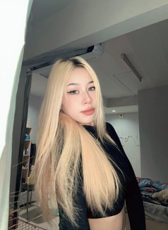 Nami outcall - escort in Bangkok Photo 9 of 9