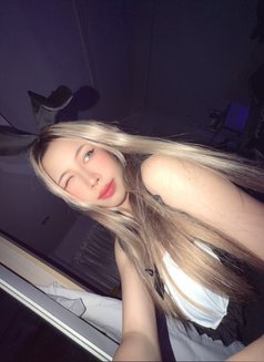 Nami Outcall - escort in Bangkok Photo 1 of 7