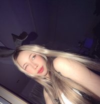 Nami Outcall - escort in Bangkok