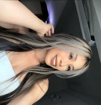 Nami Outcall - escort in Bangkok