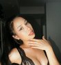 Nami Outcall - puta in Bangkok Photo 7 of 8