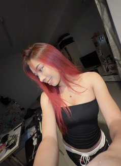 Nami Outcall - escort in Bangkok Photo 9 of 9