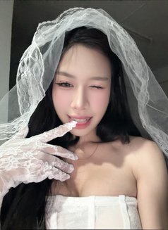 Nami Outcall - puta in Bangkok Photo 3 of 7