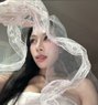Nami Outcall - puta in Bangkok Photo 3 of 6