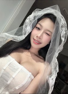 Nami Outcall - puta in Bangkok Photo 5 of 7
