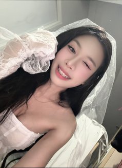 Nami Outcall - puta in Bangkok Photo 6 of 7