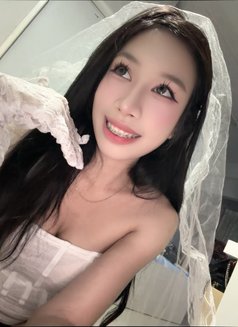 Nami Outcall - puta in Bangkok Photo 7 of 7
