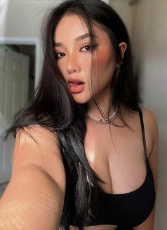 Nami - escort in Belgrade Photo 2 of 4